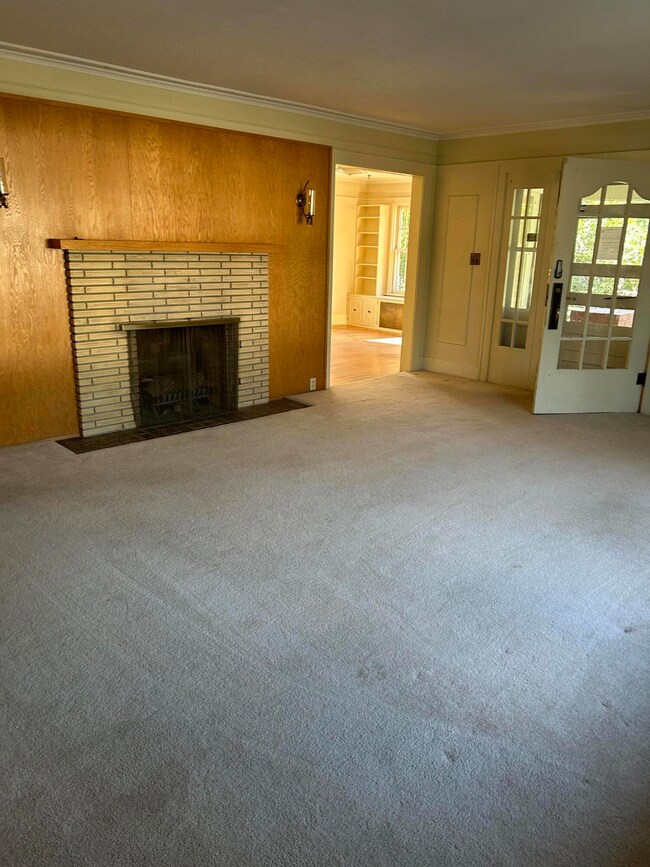 1301 5th St, Havre, MT 59501 - photo 5