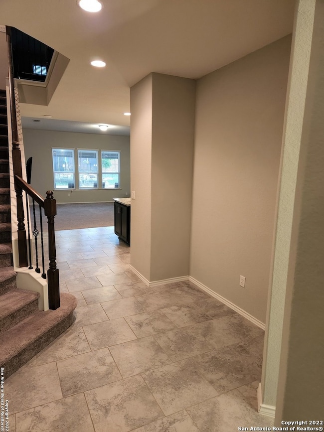 10527 Coyote Run, San Antonio, TX 78254 - photo 7