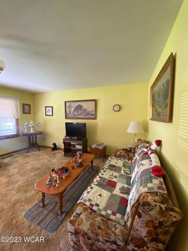 16345 County Road 144, Kenton, OH 43326 - photo 4