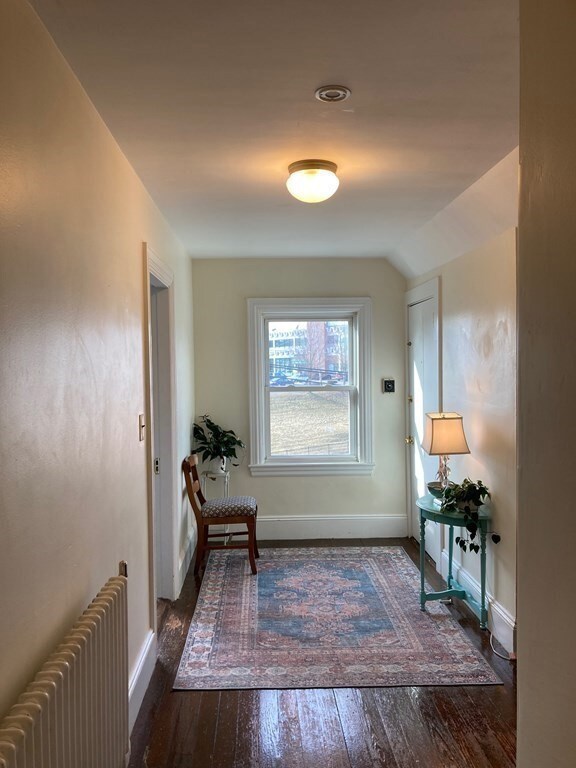 36 Willow St unit 3, Newton Center, MA 02459 - photo 6