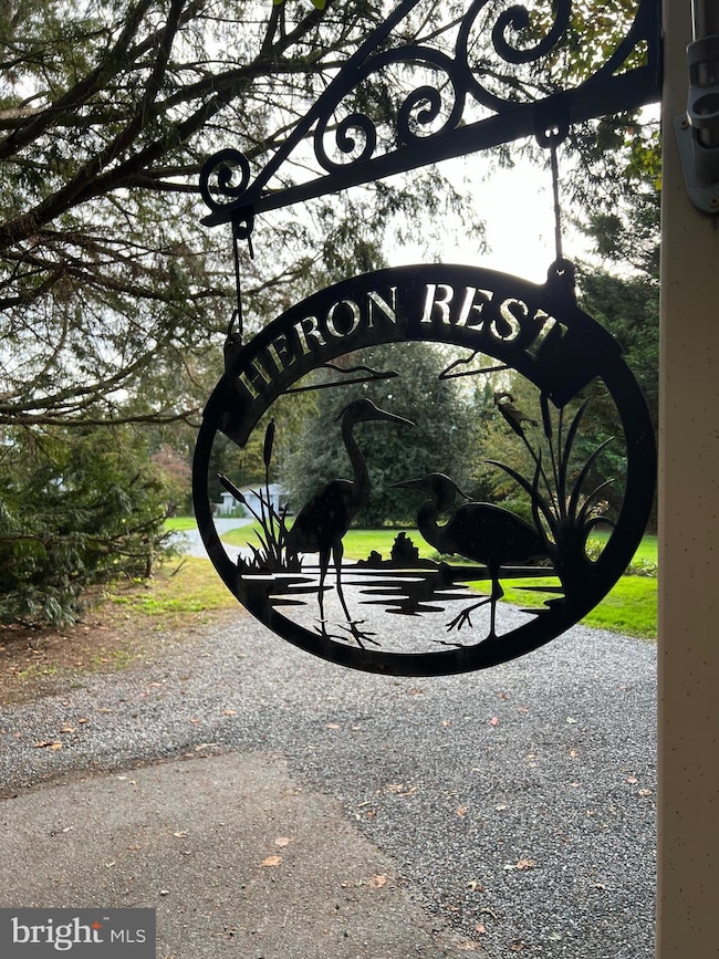 28701 Edgemere Rd, Easton, MD 21601 - photo 2