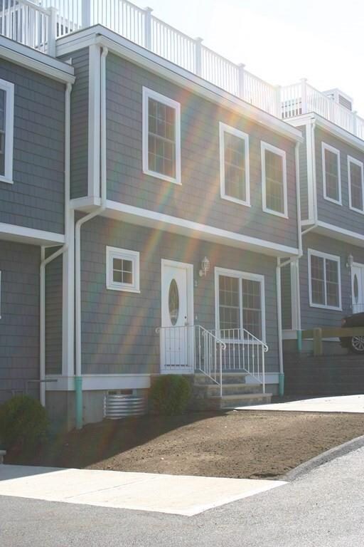 47 Tileston Rd unit 3, Winthrop, MA 02152 - photo 2