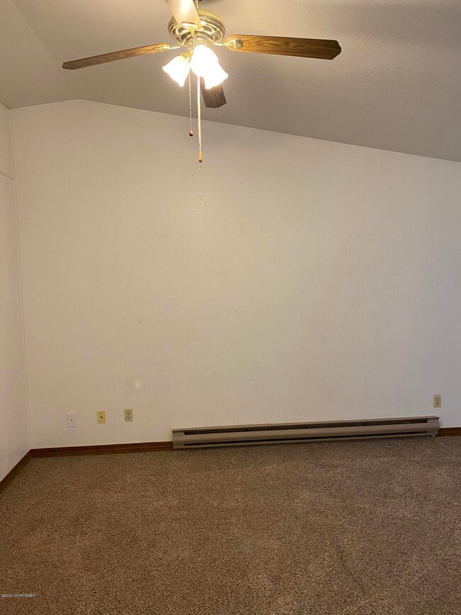 1461 S Down Wind Cir unit 3, Wasilla, AK 99654 - photo 4
