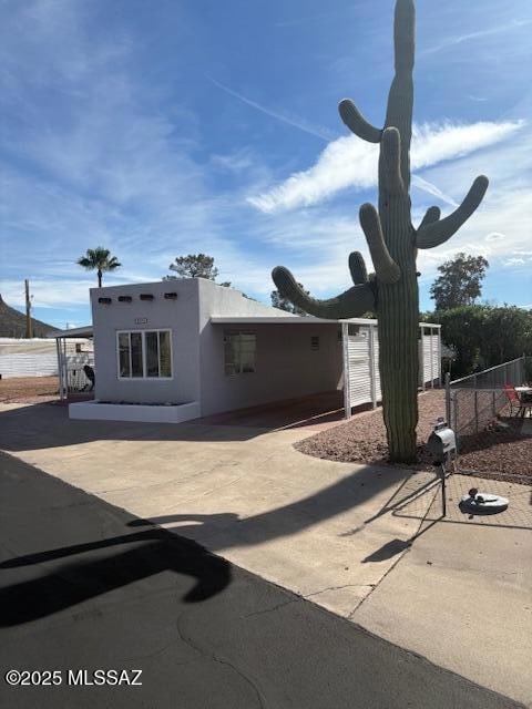 5441 W Box R St, Tucson, AZ 85713 - photo 2