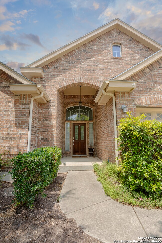 10911 Palomino Bend, San Antonio, TX 78254 - photo 5