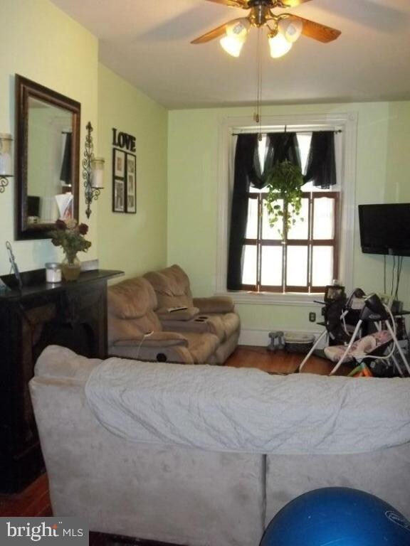 535 E Orange St, Lancaster, PA 17602 - photo 5