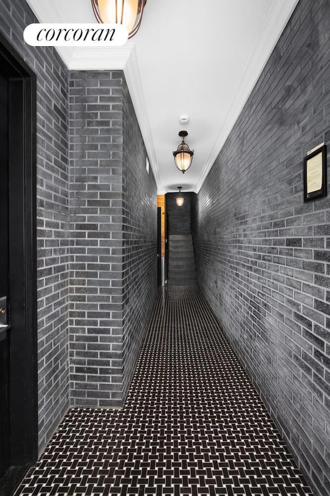 69 Grove St, Brooklyn, NY 11221 - photo 2