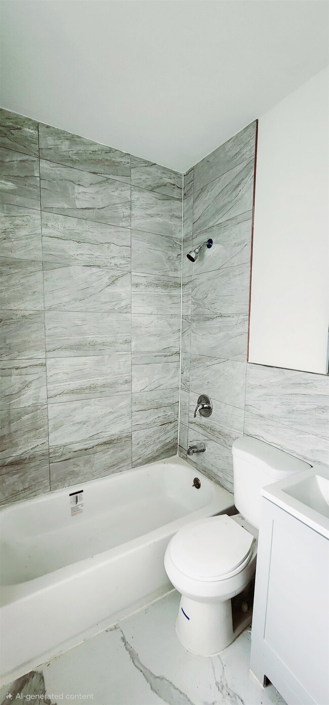 133 E Broad St unit 4, Westfield, NJ 07090 - photo 6