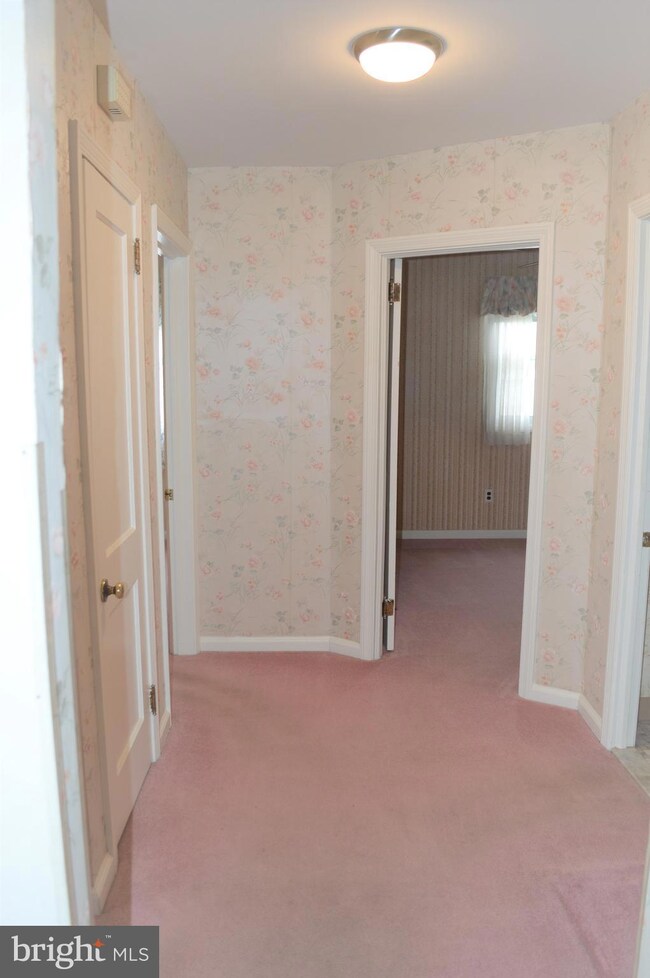 3411 Washington Ave, Brookhaven, PA 19015 - photo 6