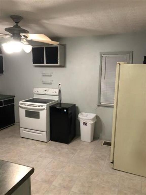 1017 W Dunn Ave, Muncie, IN 47303 - photo 6