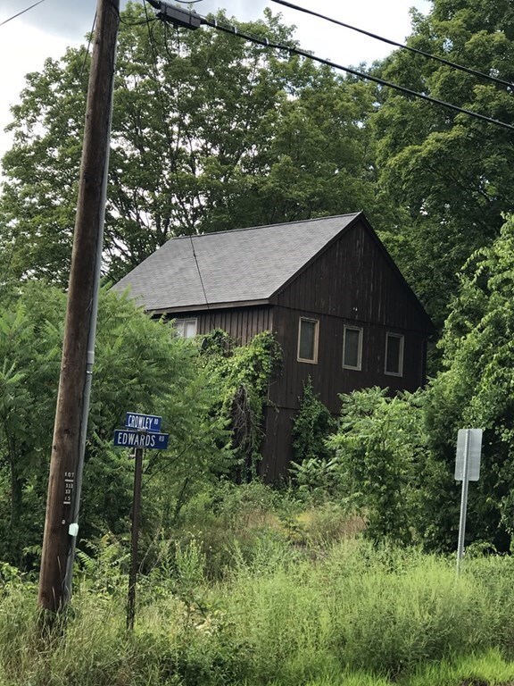 71 Edwards Rd, Westhampton, MA 01027 - photo 2