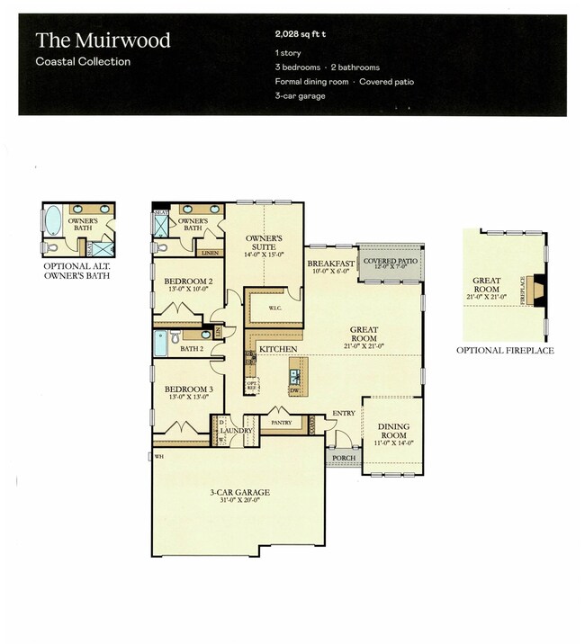 6012 Zoe Way unit 708, Myrtle Beach, SC 29588 - photo 5