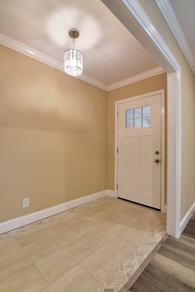 1510 Lily Pond Rd, Albany, GA 31701 - photo 7