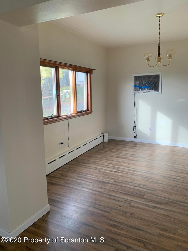 1508 N Sumner (Rear) Ave, Scranton, PA 18508 - photo 5