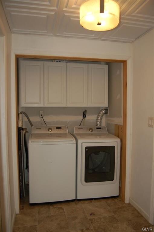 1117 Stanley Ave, Fountain Hill, PA 18015 - photo 7