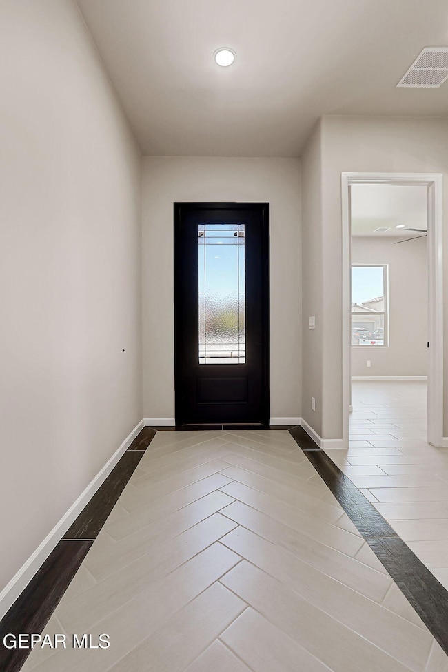 13649 Keighly St, El Paso, TX 79928 - photo 3