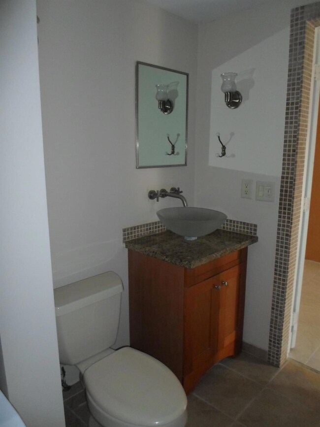 1674 Forest Lakes Cir unit C, West Palm Beach, FL 33406 - photo 6