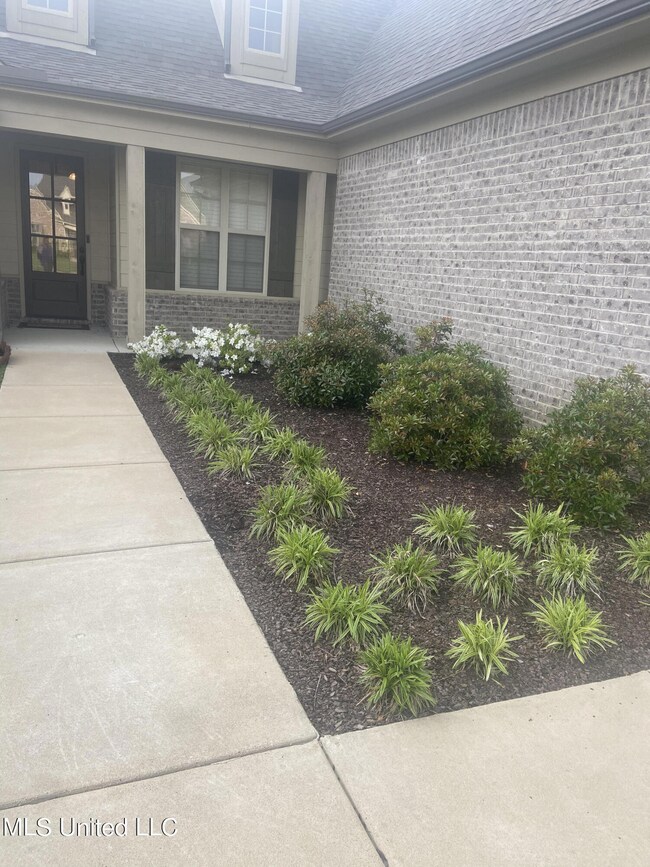 3414 Clair Cir W, Hernando, MS 38632 - photo 2