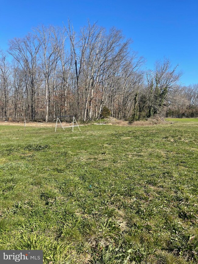 2550 Harding Hwy, Newfield, NJ - photo 6