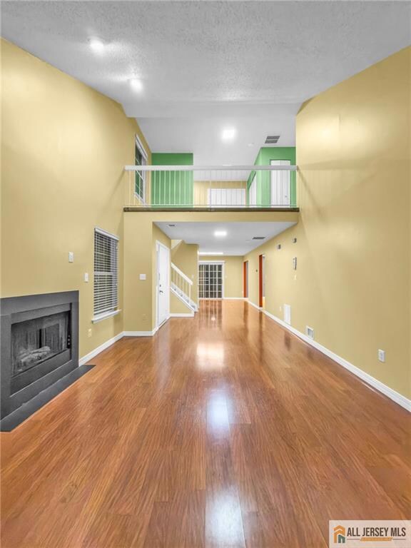 312 Pegasus Rd unit 312, Piscataway, NJ 08854 - photo 6