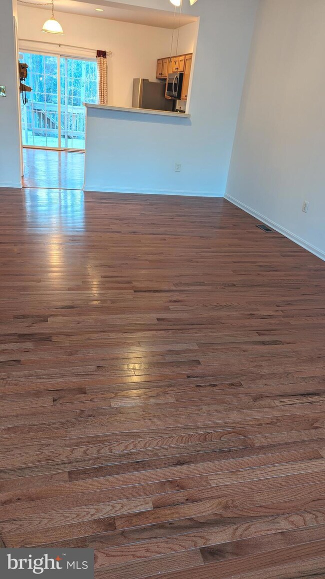 15516 Three Otters Place, Manassas, VA 20112 - photo 7