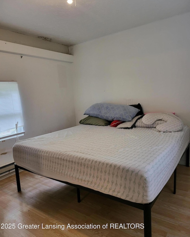 hyland bedroom 1