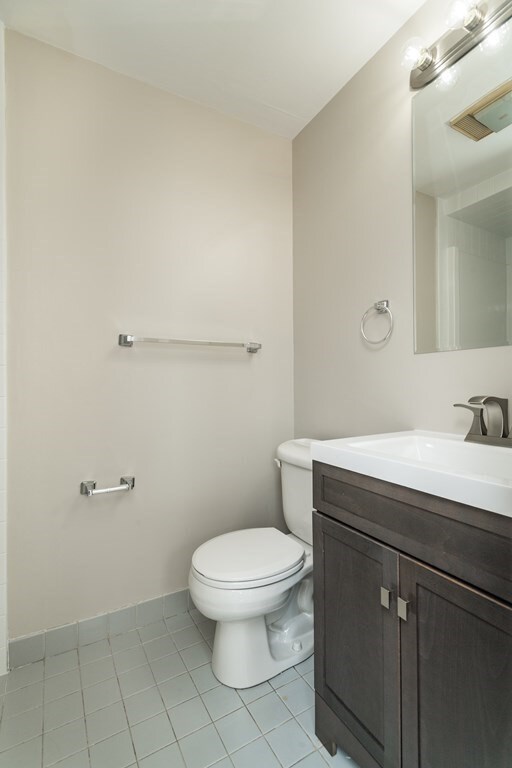 34 Shurtleff St unit 1, Chelsea, MA 02150 - photo 6