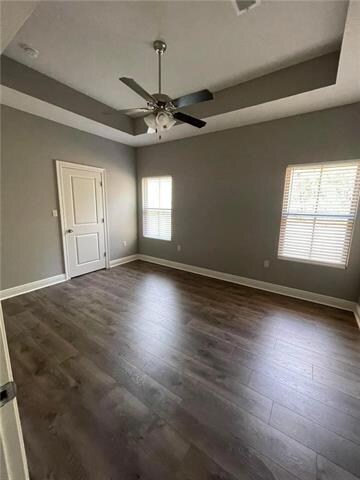 44448 Vessier Rd, Franklinton, LA 70438 - photo 7