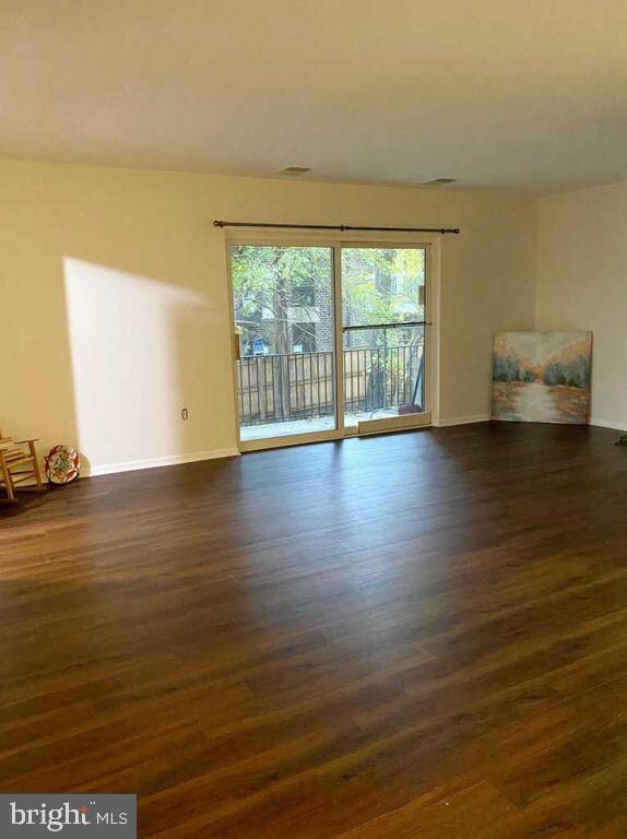 3354 Hewitt Ave unit 201, Silver Spring, MD 20906 - photo 3