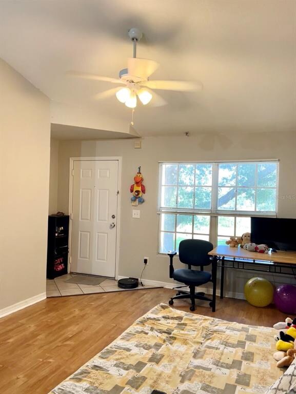 6328 Raleigh St unit 813, Orlando, FL 32835 - photo 7