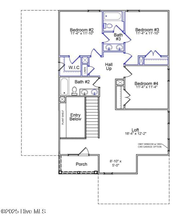 81 Planters Walk, Hampstead, NC 28443 - photo 2