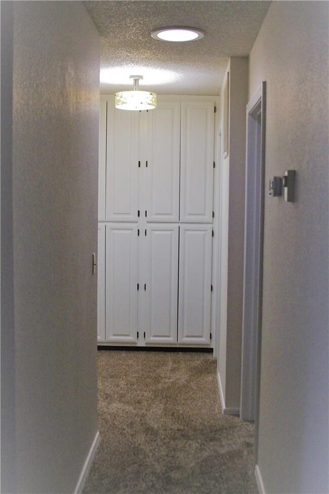 Storage and more storage!!