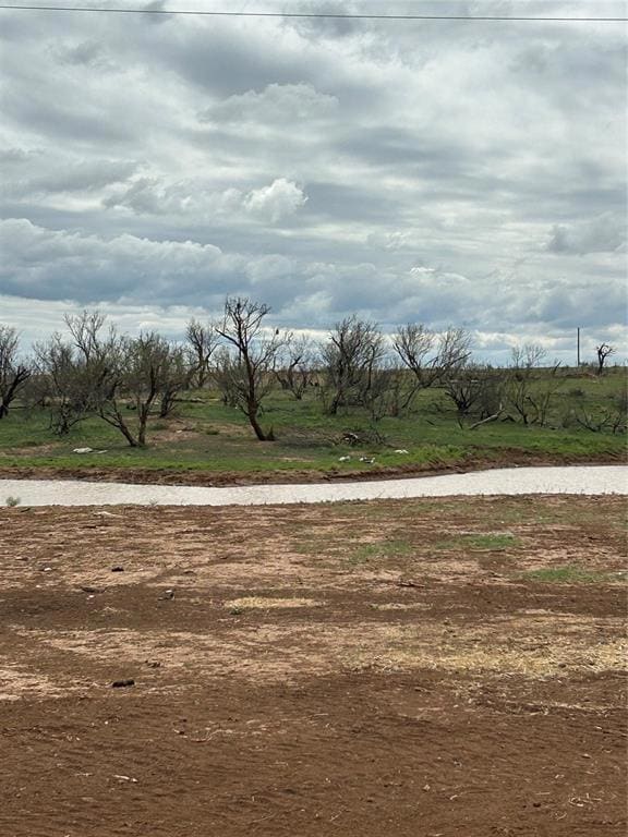 19635 U S 62, Olustee, OK 73560 - photo 3