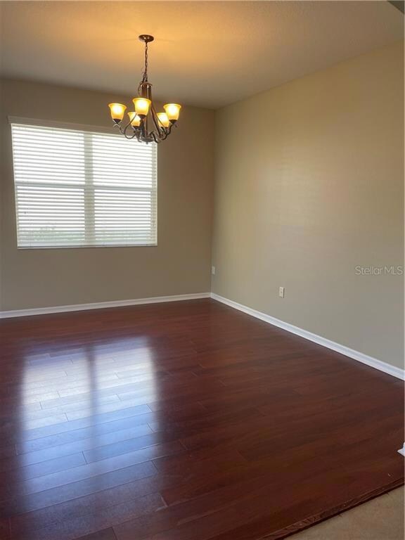 34429 Blue Ash Ct, Wesley Chapel, FL 33545 - photo 3