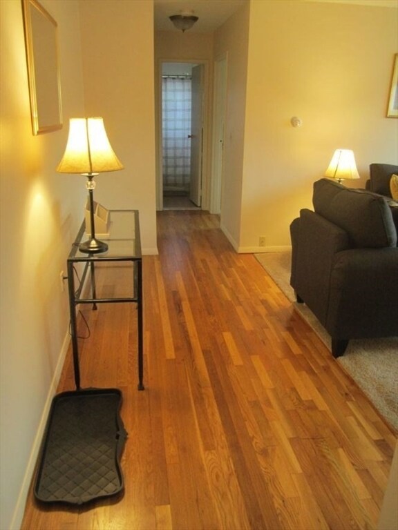 12 Regency Park Dr, Agawam, MA 01001 - photo 7