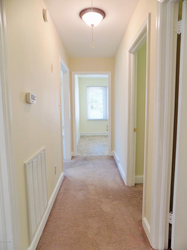 103 Dogwood Dr, Jacksonville, NC 28540 - photo 7