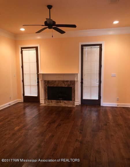 fam room
