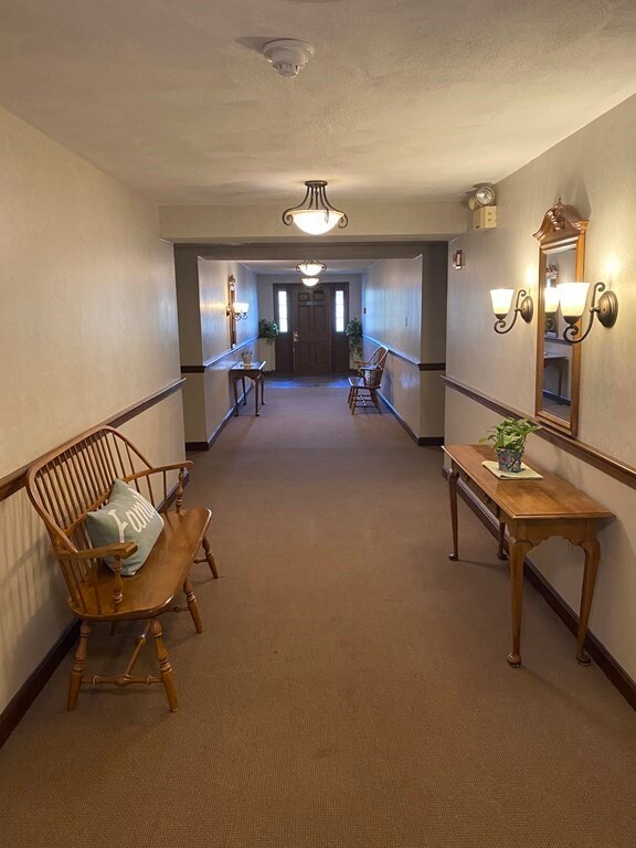 205 Great Rd unit A10, Acton, MA 01720 - photo 3