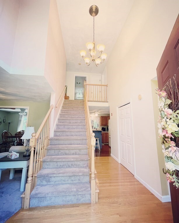 51 Reynolds Ave, Rehoboth, MA 02769 - photo 2