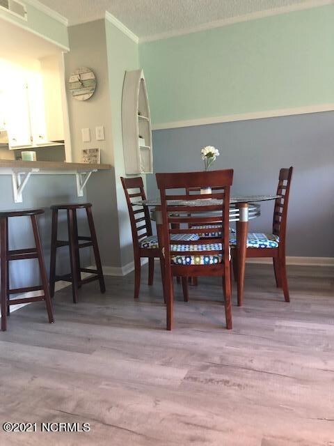 2304 W Fort MacOn Rd unit 212-H, Atlantic Beach, NC 28512 - photo 3