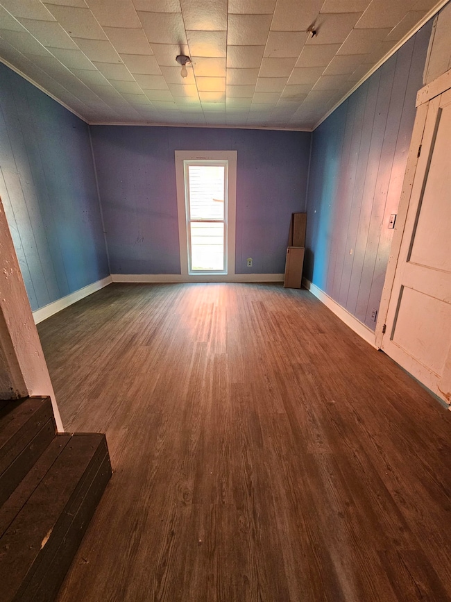 715 S Richards St, Florence, AL 35630 - photo 5