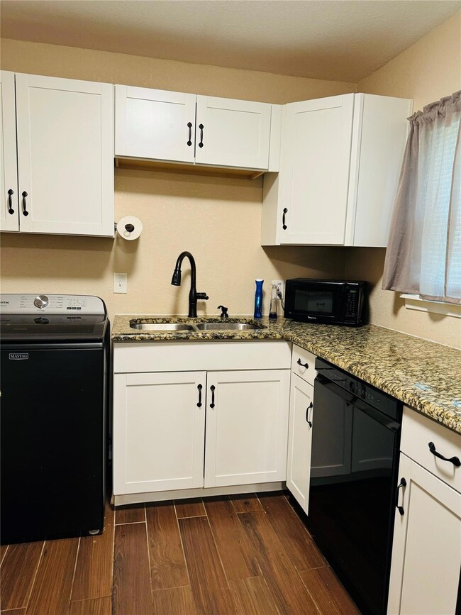 917 Hackamore St, Fort Worth, TX 76108 - photo 3