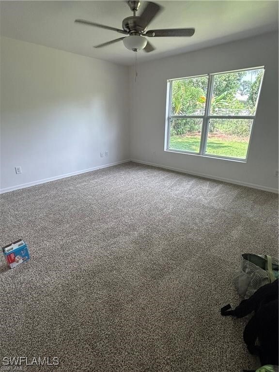 26992 Spanish Gardens Dr, Bonita Springs, FL 34135 - photo 5