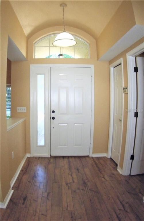 19298 SW 101st Place Rd, Dunnellon, FL 34432 - photo 6