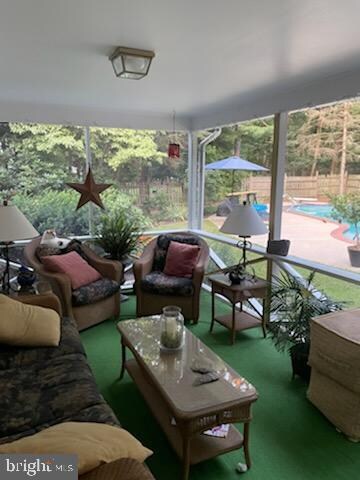 5 Hanover Dr, Medford, NJ 08055 - photo 6