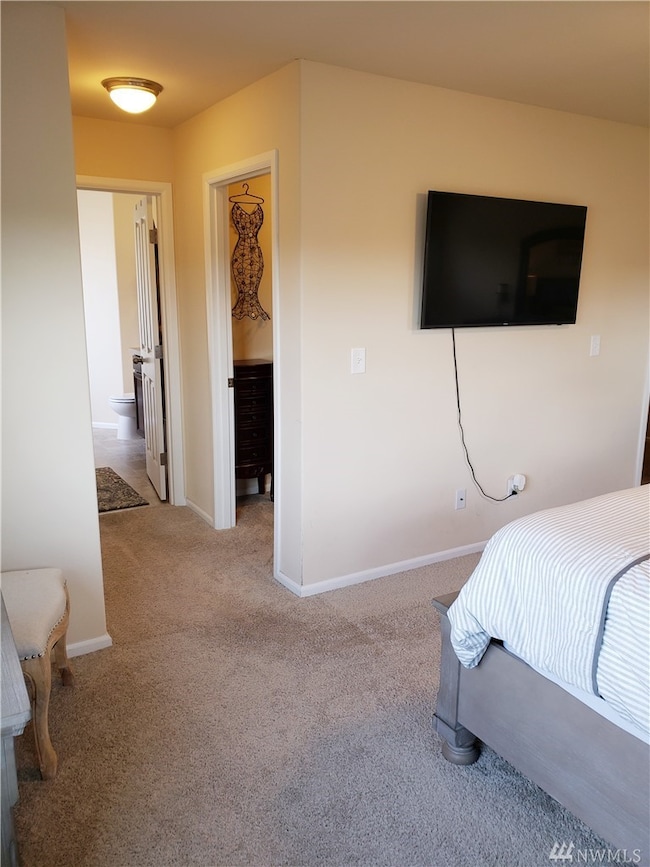 16466 Greenbrier St SE, Yelm, WA 98597 - photo 3