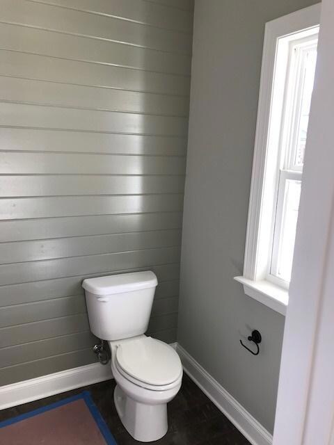 8451 River Birch Loop, Ooltewah, TN 37363 - photo 6