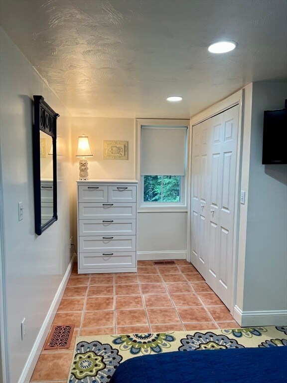 38 A South St unit 1, Marion, MA 02738 - photo 3