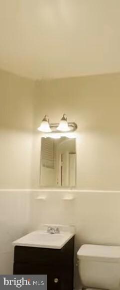 921 Saint Paul St unit B1, Baltimore, MD 21202 - photo 5