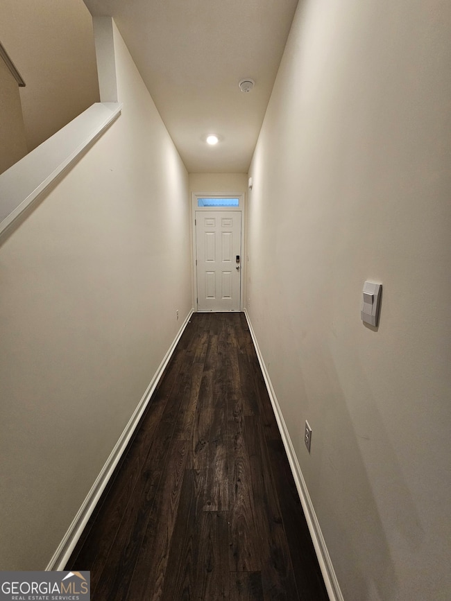 108 Hampton Cir, McDonough, GA 30253 - photo 2